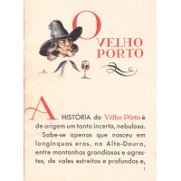 Livros/Acervo/F/FOLHETO 2